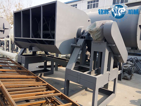 外墻真石漆，解決掉砂問題，才是常勝將軍！