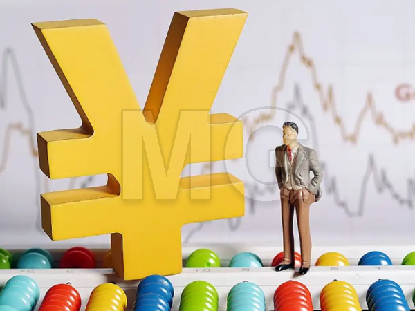 增收不增利！漲價難成救市良方，涂料行業(yè)如何自救？