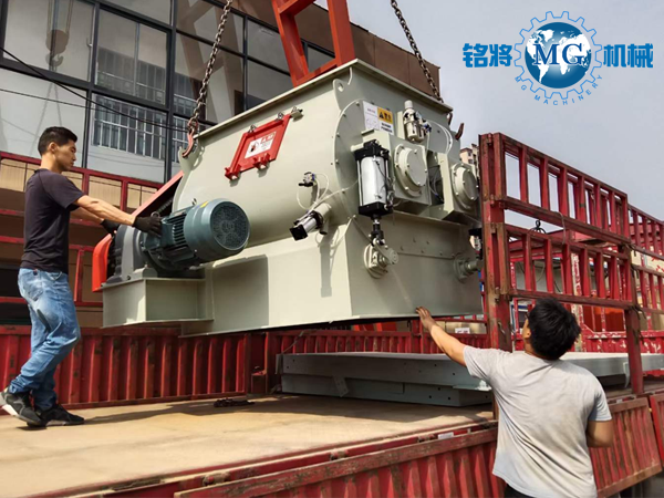 ra(chn)8ԄӸɷɰ{a(chn)l(f)ɹ