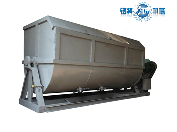 30噸真石漆攪拌機