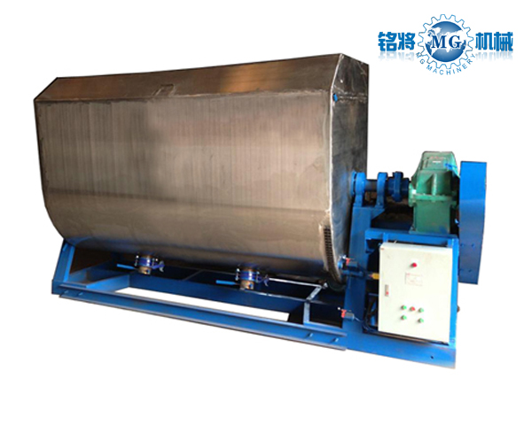 10噸真石漆攪拌機